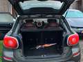 MINI Cooper S Paceman 1.6 Cpr ALL4 Chili Brown - thumbnail 5