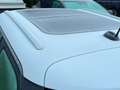 MINI Cooper S Paceman 1.6 Cpr ALL4 Chili Коричневий - thumbnail 10