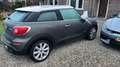 MINI Cooper S Paceman 1.6 Cpr ALL4 Chili Brown - thumbnail 12