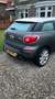 MINI Cooper S Paceman 1.6 Cpr ALL4 Chili Brown - thumbnail 13