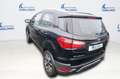 Ford EcoSport 1.0 EcoBoost 125cv Titanium Schwarz - thumbnail 2