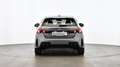 BMW 120 i Grau - thumbnail 2