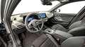 BMW 120 i Grau - thumbnail 18
