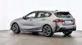 BMW 120 i Grau - thumbnail 3
