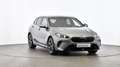 BMW 120 i Grau - thumbnail 9