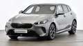 BMW 120 i Grau - thumbnail 7