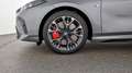 BMW 120 i Grau - thumbnail 22