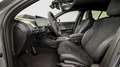 BMW 120 i Grau - thumbnail 19