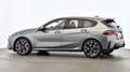 BMW 120 i Grau - thumbnail 4