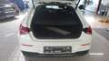Mercedes-Benz CLA 180 CLA-Shooting Brake AUT -Progressive-PANO Blanc - thumbnail 18