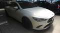 Mercedes-Benz CLA 180 CLA-Shooting Brake AUT -Progressive-PANO Blanc - thumbnail 1