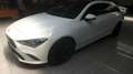 Mercedes-Benz CLA 180 CLA-Shooting Brake AUT -Progressive-PANO Blanc - thumbnail 3