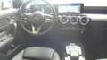 Mercedes-Benz CLA 180 CLA-Shooting Brake AUT -Progressive-PANO Blanc - thumbnail 11