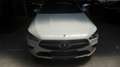 Mercedes-Benz CLA 180 CLA-Shooting Brake AUT -Progressive-PANO Blanc - thumbnail 2