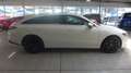 Mercedes-Benz CLA 180 CLA-Shooting Brake AUT -Progressive-PANO Blanc - thumbnail 4