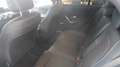 Mercedes-Benz CLA 180 CLA-Shooting Brake AUT -Progressive-PANO Blanc - thumbnail 16