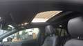 Mercedes-Benz CLA 180 CLA-Shooting Brake AUT -Progressive-PANO Blanc - thumbnail 14
