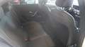 Mercedes-Benz CLA 180 CLA-Shooting Brake AUT -Progressive-PANO Blanc - thumbnail 17