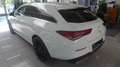 Mercedes-Benz CLA 180 CLA-Shooting Brake AUT -Progressive-PANO Blanc - thumbnail 5