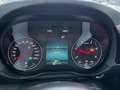 Mercedes-Benz Citan 112 CDI L1|Stoelverwarming|LED|Camera|Automaat| Zwart - thumbnail 11