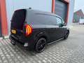 Mercedes-Benz Citan 112 CDI L1|Stoelverwarming|LED|Camera|Automaat| Zwart - thumbnail 6