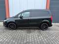 Mercedes-Benz Citan 112 CDI L1|Stoelverwarming|LED|Camera|Automaat| Zwart - thumbnail 5