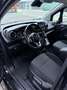 Mercedes-Benz Citan 112 CDI L1|Stoelverwarming|LED|Camera|Automaat| Zwart - thumbnail 8