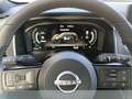 Nissan Qashqai 1.5 e-power n-design 2wd Verde - thumbnail 15
