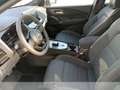 Nissan Qashqai 1.5 e-power n-design 2wd Verde - thumbnail 12