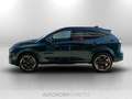 Nissan Qashqai 1.5 e-power n-design 2wd Verde - thumbnail 7