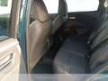 Nissan Qashqai 1.5 e-power n-design 2wd Verde - thumbnail 10