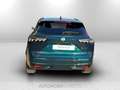 Nissan Qashqai 1.5 e-power n-design 2wd Verde - thumbnail 5