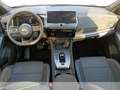 Nissan Qashqai 1.5 e-power n-design 2wd Verde - thumbnail 11
