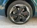 Nissan Qashqai 1.5 e-power n-design 2wd Verde - thumbnail 8