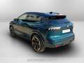 Nissan Qashqai 1.5 e-power n-design 2wd Verde - thumbnail 6