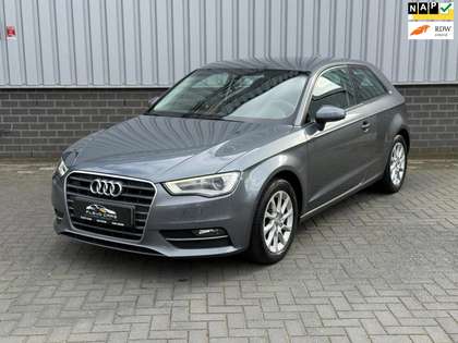 Audi A3 1.4 TFSI Ambition Pro Line plus | Airco | 6 BAK |