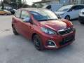 Peugeot 108 Style Barna - thumbnail 8