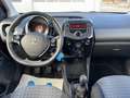 Peugeot 108 Style Brun - thumbnail 9