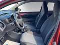 Peugeot 108 Style Brązowy - thumbnail 15