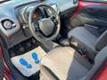 Peugeot 108 Style Bruin - thumbnail 13