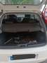 Fiat Grande Punto Grande Punto 3p 1.2 Actual s Blanc - thumbnail 6
