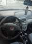 Fiat Grande Punto Grande Punto 3p 1.2 Actual s Blanc - thumbnail 5