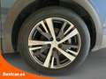 Peugeot 5008 1.2 PureTech S&S Allure 7 pl. 130 Azul - thumbnail 25