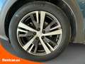 Peugeot 5008 1.2 PureTech S&S Allure 7 pl. 130 Azul - thumbnail 24