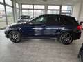 Mercedes-Benz GLC 350 GLC 350 d 4Matic 9G-TRONIC AMG Line Azul - thumbnail 4