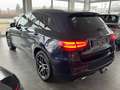 Mercedes-Benz GLC 350 GLC 350 d 4Matic 9G-TRONIC AMG Line Azul - thumbnail 5