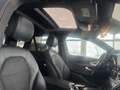 Mercedes-Benz GLC 350 GLC 350 d 4Matic 9G-TRONIC AMG Line Azul - thumbnail 19