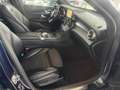 Mercedes-Benz GLC 350 GLC 350 d 4Matic 9G-TRONIC AMG Line Azul - thumbnail 10