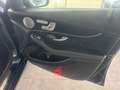 Mercedes-Benz GLC 350 GLC 350 d 4Matic 9G-TRONIC AMG Line Azul - thumbnail 23