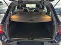 Mercedes-Benz GLC 350 GLC 350 d 4Matic 9G-TRONIC AMG Line Azul - thumbnail 14